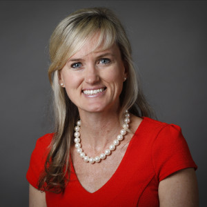 Laura Hatfield, Advisory Board