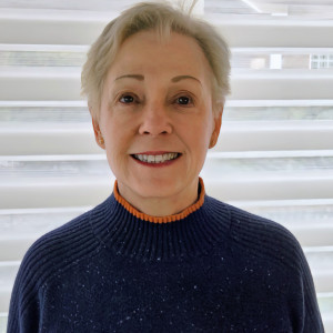 Paula Sevigny, Advisory Board