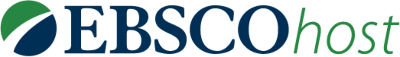 EBSCO logo