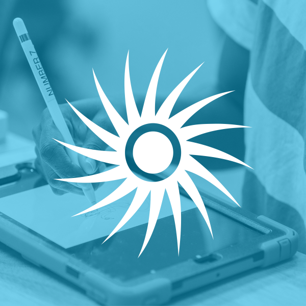 Enhancing Accessible, Inviting, Spaces