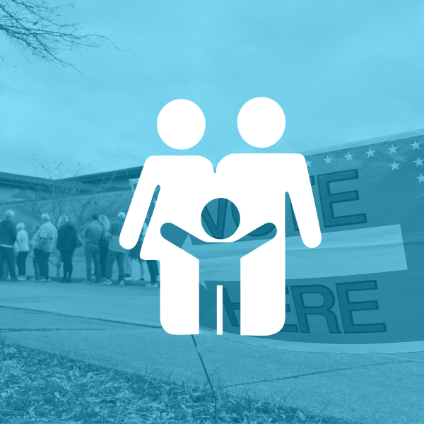 Fostering New, Vibrant Connections