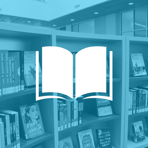 Innovative in Literacy & Education