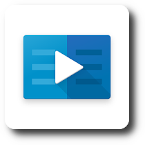 Download Linkedin Learning